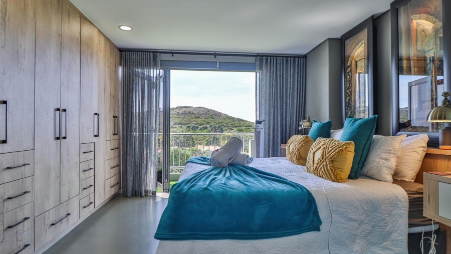 2 Bedroom Property for Sale in Island View Western Cape